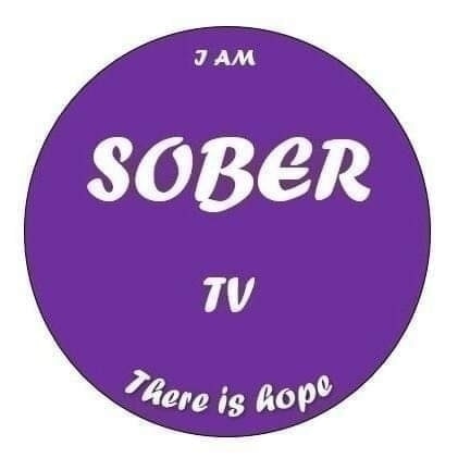 i-am-sober TV