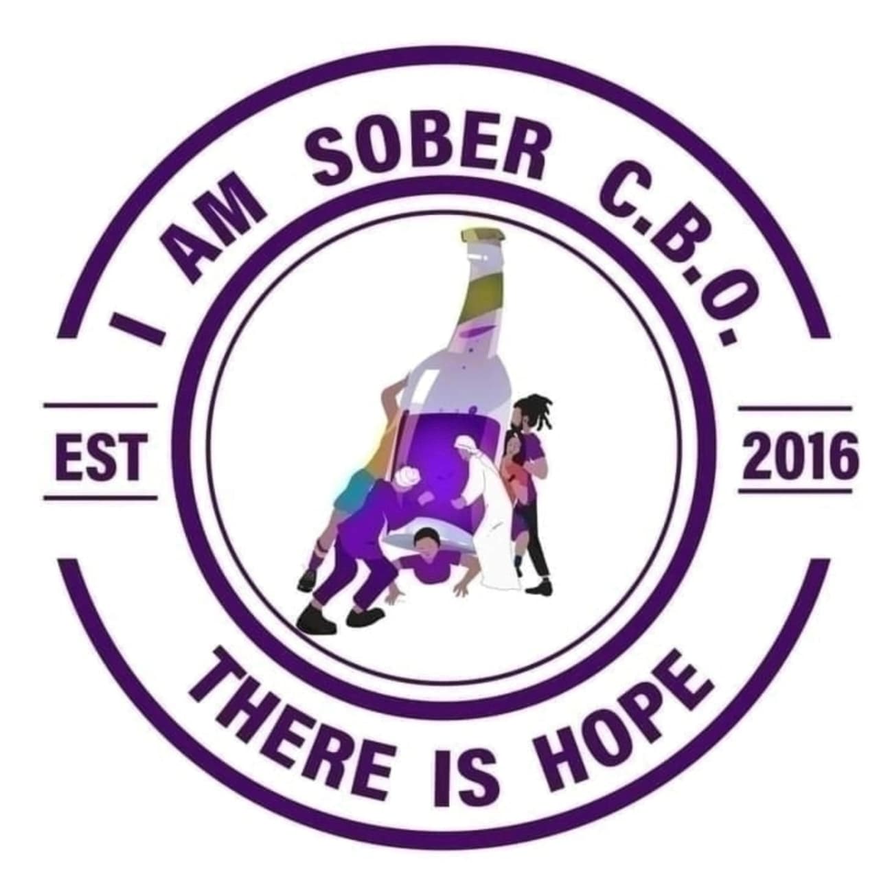i-am-sober