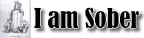 i-am-sober